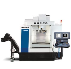 Hefest CNC