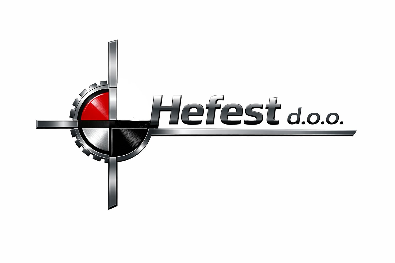 Hefest d.o.o.