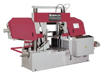 HURCO VMX30